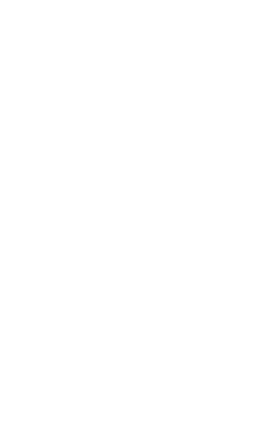 nzj_logo