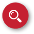 search